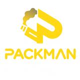 Packman Vapes - Vape Shops in Carshalton