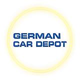 German Car Depot - Automotive in Hollywood