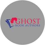 Ghostbookauthors - Bookstores in San Jose