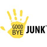 Goodbye Junk Central Coast - Waste Removal Services & Management in Gosford