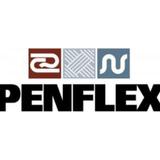Penflex - Manufacturer in Gilbertsville