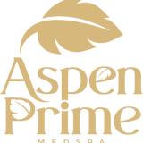 Aspen Prime Med Spa - Medical Spas in Hoboken