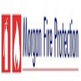 Morgan Fire Protection Limited - Fire Protection Services & Fire Alarms in Tweedbank