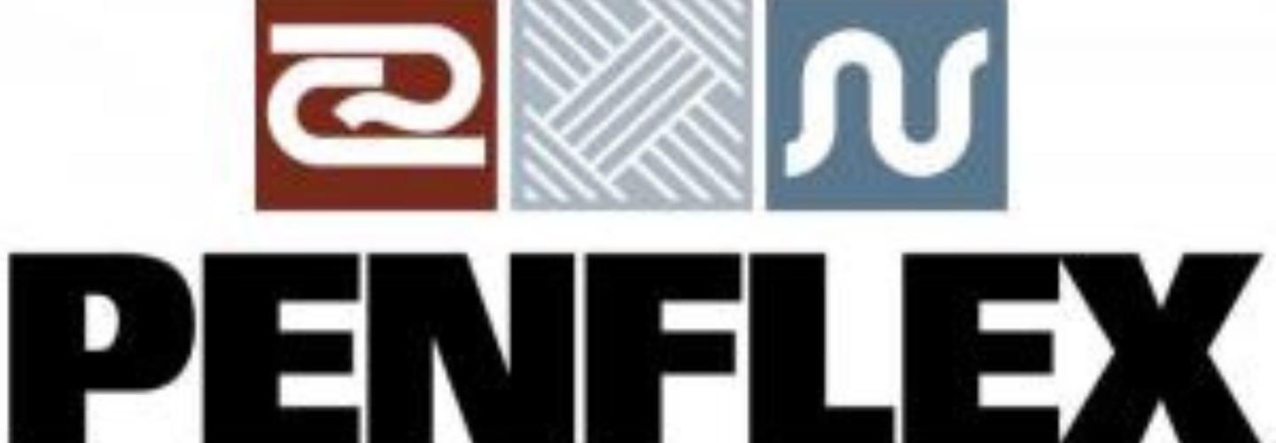 Penflex cover photo
