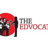 Lynch Consulting Group, LLC - Educational Services in Richmond