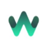 Work Master - Professional Services in Surrey