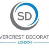 Silvercrest Decorating | Decorator North London - Painters & Decorators in Enfield