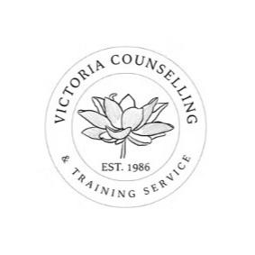 Victoria Counselling & Training Service - Education
