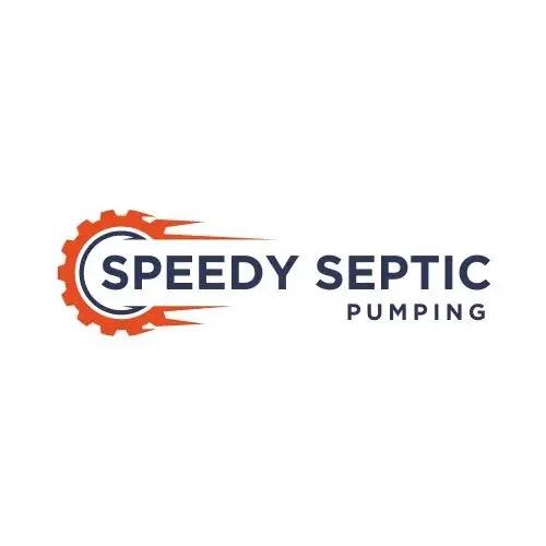Speedy Septic Pumping - Septic Services