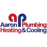 Aaron Services: Plumbing, Heating, Cooling - Damage Restoration in Suwanee
