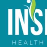 Inspired Health and Wellness - Medical Spas in Lake Charles