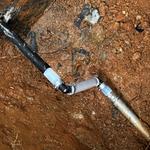 Aaron Services: Plumbing, Heating, Cooling - photo 2