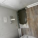 Aaron Services: Plumbing, Heating, Cooling - photo 6