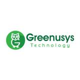 Greenusys Technology - Web Design & Development in Noida
