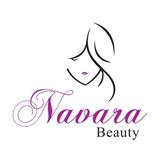 Navara beauty Reading - Wedding Hair, Beauty & Make-Up in Reading