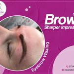 Navara beauty Reading - photo 1