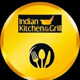 Indian Kitchen Grill NJ - Restaurants in Madison