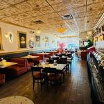 Indian Kitchen Grill NJ - photo 1