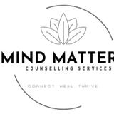 Mind Matters Counselling - Counseling & Mental Health in New Westminster