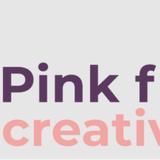Pink Fig Creative - Web Design & Development in Saint Ives