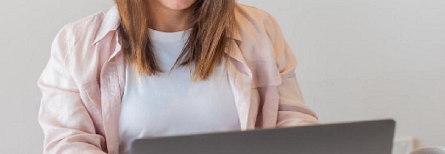 Pink Fig Creative cover photo