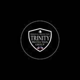 Trinity Protection Group, LLC - Social Security Law in Austin