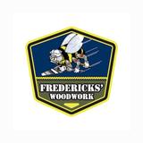 Fredericks’ woodwork - Woodworm Services in Sachse