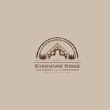 Evermore Ridge - Event Planning & Services in Westover