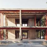 S+P Stahlhandel GmbH - photo 1