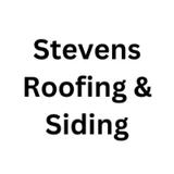 Stevens Roofing & Siding - Roofing in Woodford