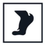 Integrity Foot And Ankle Associates - Elyria - Health & Medical in Elyria