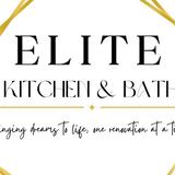 ELITE Kitchen and Bath - Kitchen & Bath in Idaho City