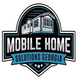 Mobile Home Solutions Georgia - Real Estate in Villa Rica