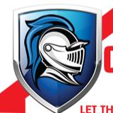 Gutter Armor - Gutter Services in East Haven