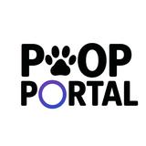 Poop Portal - Waste Removal Services & Management in Ridgefield
