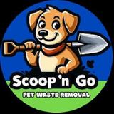 Scoop N Go, LLC - Pets in Battle Ground