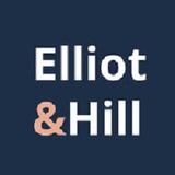 Elliot & Hill - Building Surveyors in Cardiff