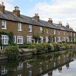 Elliot & Hill - photo 1