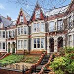 Elliot & Hill - photo 2