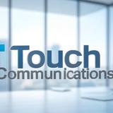 Touch Communications - Data Processing Services in Garner