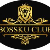 Bossku Club Malaysia - Casinos in Puchong