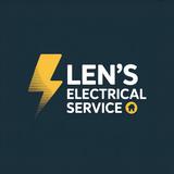 Len's Electrical Service - Electricians in Ridgely