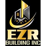 EZR Building - Farming Services in Muscle Shoals