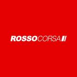 Rosso corsagallery - Automotive in Costa Mesa