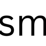 Smpl Sale - Lactation Services in Village of Oak Creek