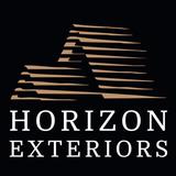 Horizon Exteriors - Roofing in Wisconsin Rapids