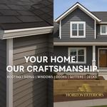 Horizon Exteriors - photo 2