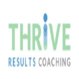 Thrive Results Coaching - Health Coach in Darien