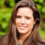 Thrive Results Coaching - photo 1