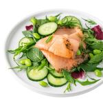 Thrive Results Coaching - photo 2